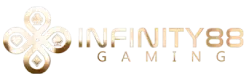 infinity88bet-logo